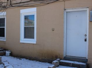 2 S 20th St, Kansas City, KS 66102