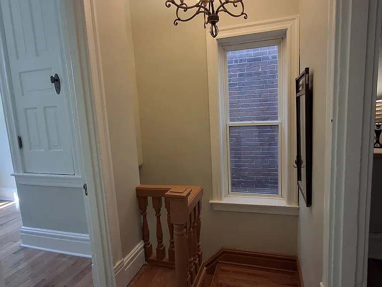 3144 S Compton Ave #2F — Photo 6