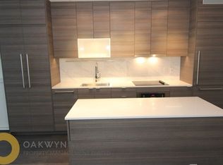 13398 104th Ave #1A, Surrey, BC V3T 1V6