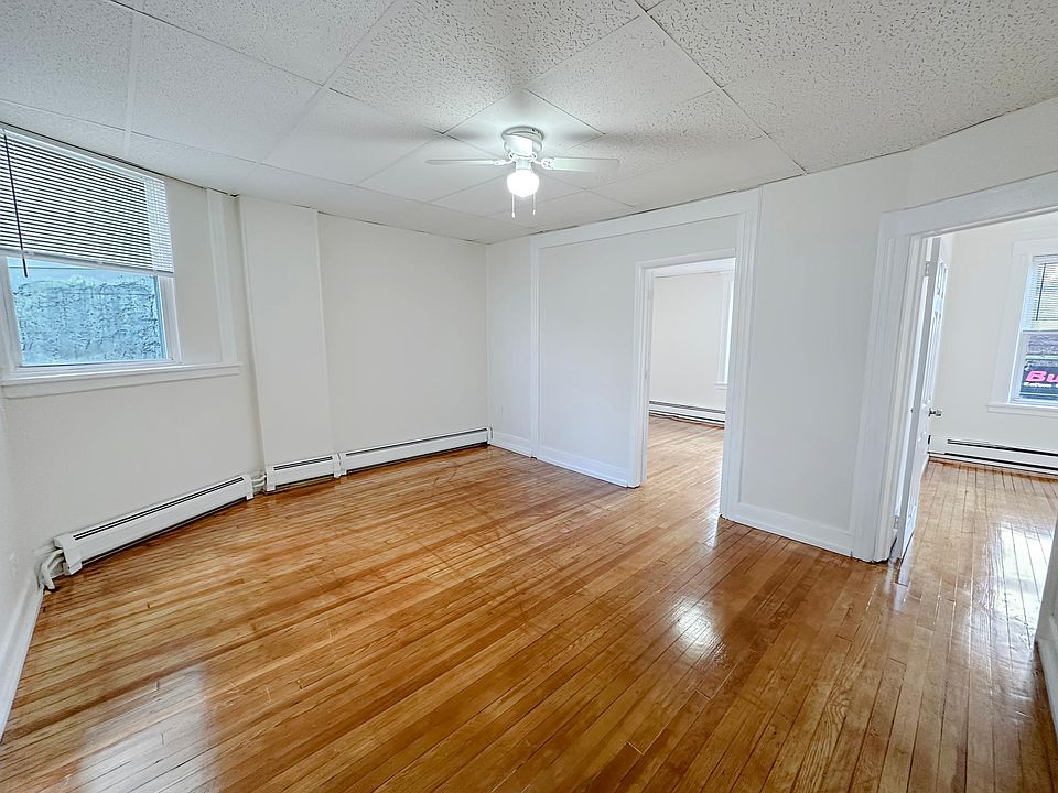 226 Franklin Ave Nutley NJ Zillow