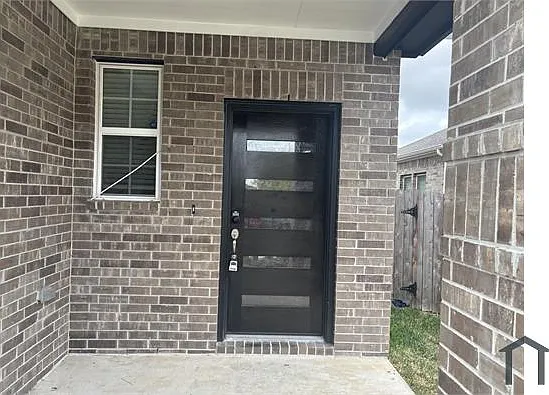 5735 Blue Grama Dr — Photo 32