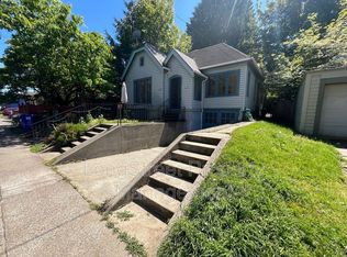2140 SE Belmont St, Portland, OR 97214