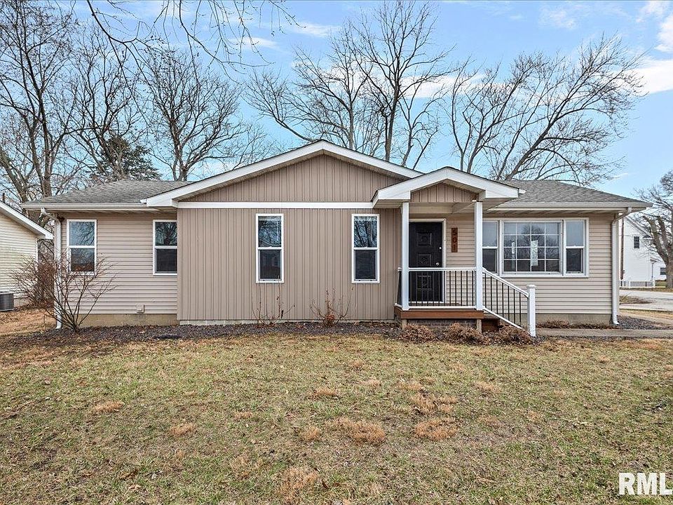 1st image of 501 Sattley St