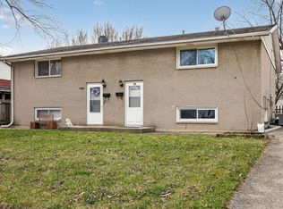 1319 Highland Ave, Lockport, IL