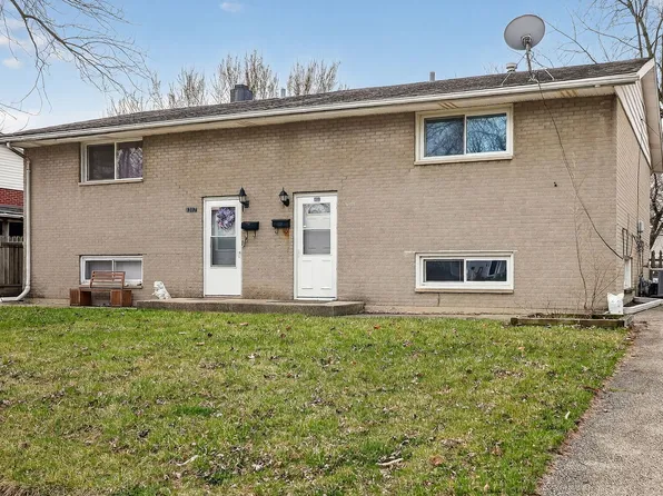 1319 Highland Ave, Lockport, IL 60441