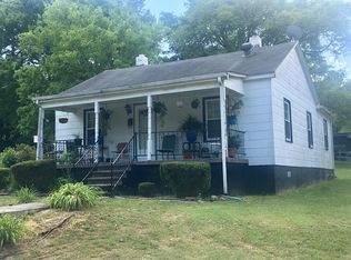 1027 Gathas Trl, Halifax, VA 24558