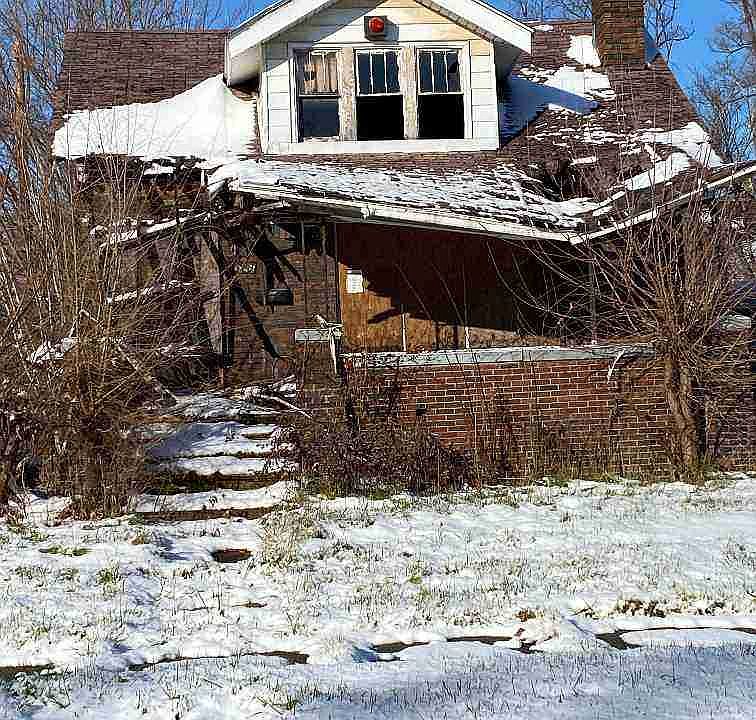 5080 Hillsboro