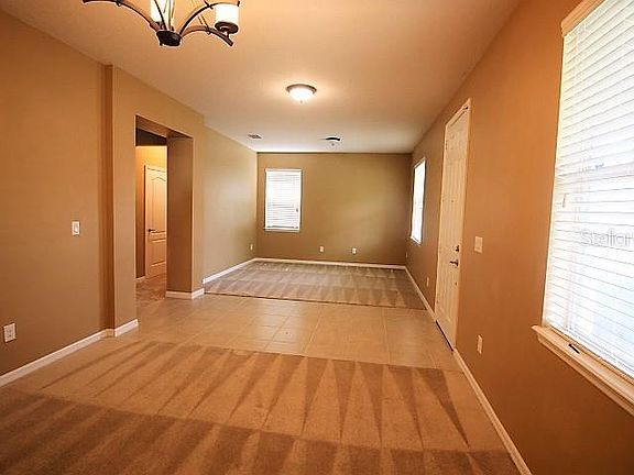 4th image of 8629 Turnstone Shore Ln