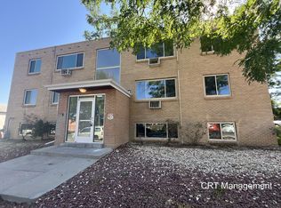 1 Bed 1 Bath Apartment Available in Aurora, Aurora, CO 80010