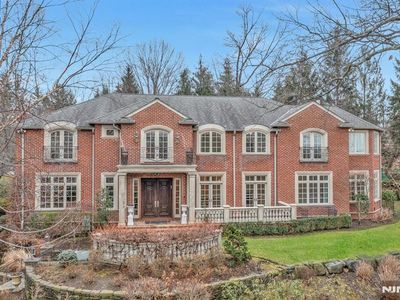 125 Jackson Dr, Cresskill, NJ, 07626