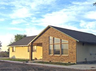 2209C Southside Blvd, Melba, ID 83641