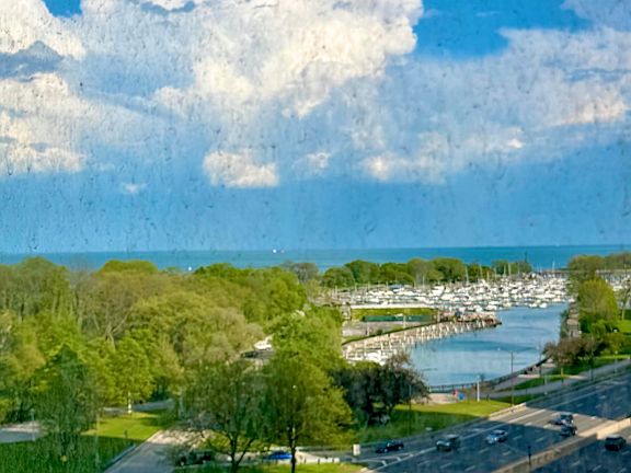 5th image of 3600 N Lake Shore Dr APT 1017