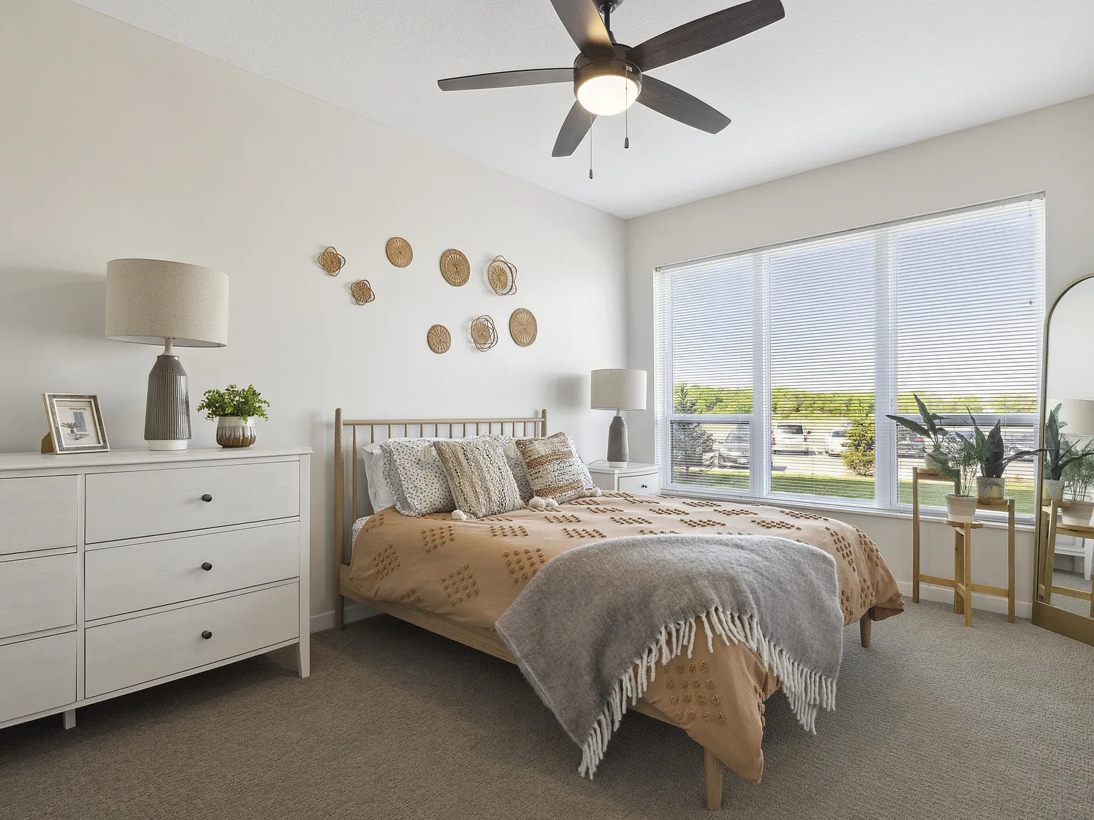 Terra Residences — Photo 3