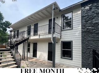 1723 W Mayfield Blvd #3, San Antonio, TX 78211