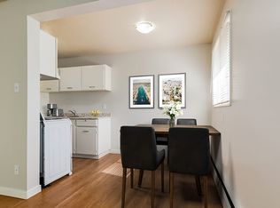 10803 113th St NW #105, Edmonton, AB T5H3J1