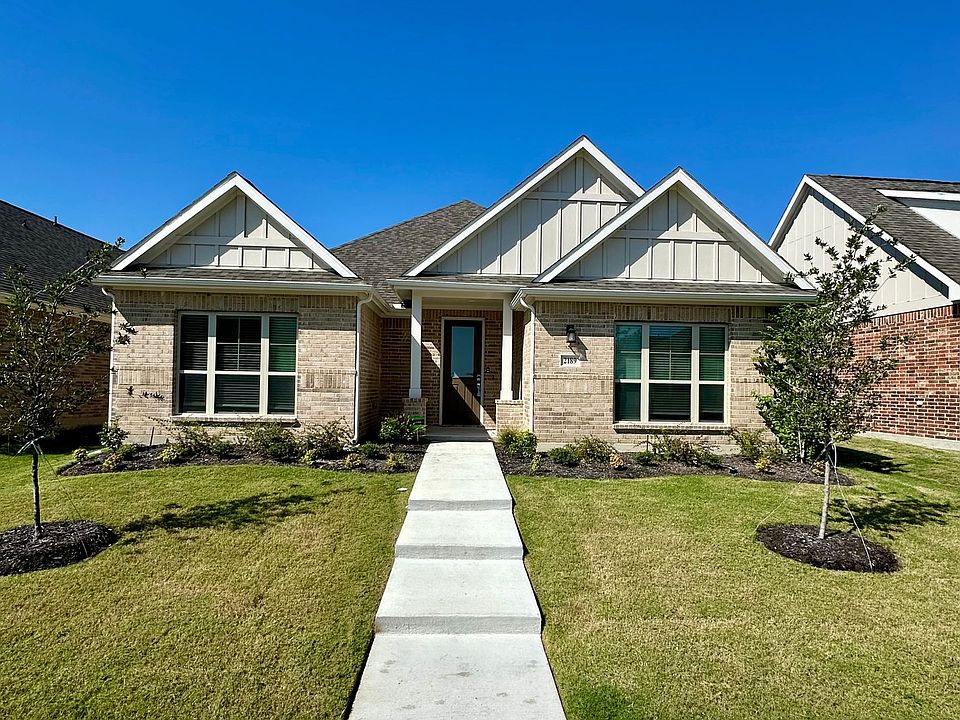 1st image of 2189 Glacier Dr
