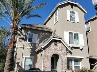 3420 Rockhampton Dr, Camarillo, CA 93012