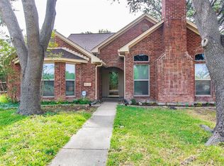 8650 Westfield Dr, Dallas, TX 75243