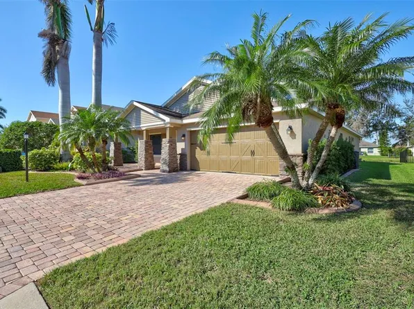 7214 35th Ln E, Sarasota, FL 34243