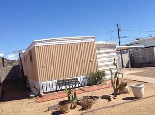 13233 N 19th Pl, Phoenix, AZ 85022