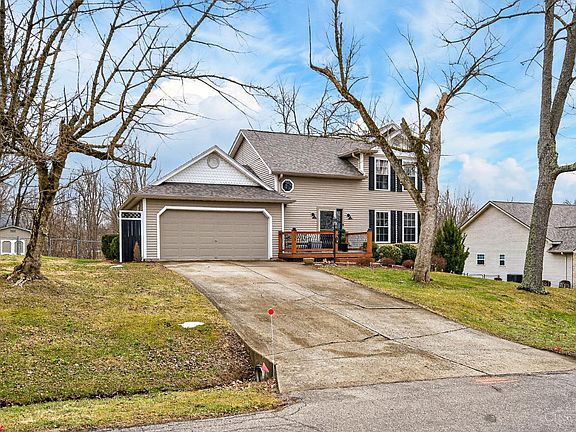 2nd image of 1193 Skyview Cir