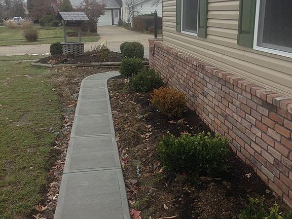 4th image of 3814 Skyview Dr