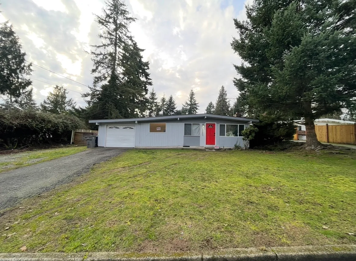 30443 2nd Ave S — Photo 1