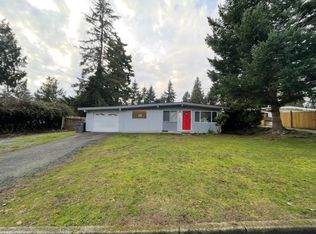 30443 2nd Ave S, Federal Way, WA 98003