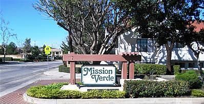 1st image of 1205 Mission Verde Dr