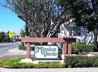 1205 Mission Verde Dr, Camarillo, CA 93012