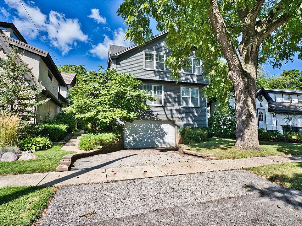 1st image of 333 1st St