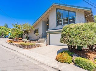 224 Forbes Ave, San Anselmo, CA 94960