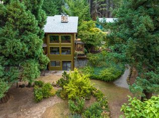 11770 NW Parson Rd, Forest Grove, OR 97116