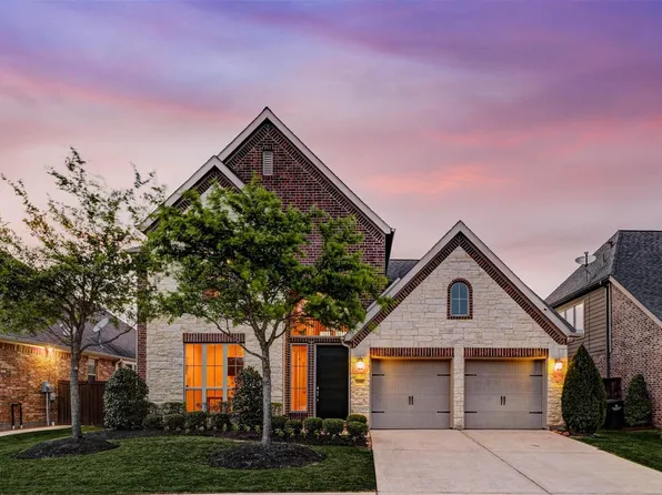 6606 Abilene Dr, Katy, TX 77493