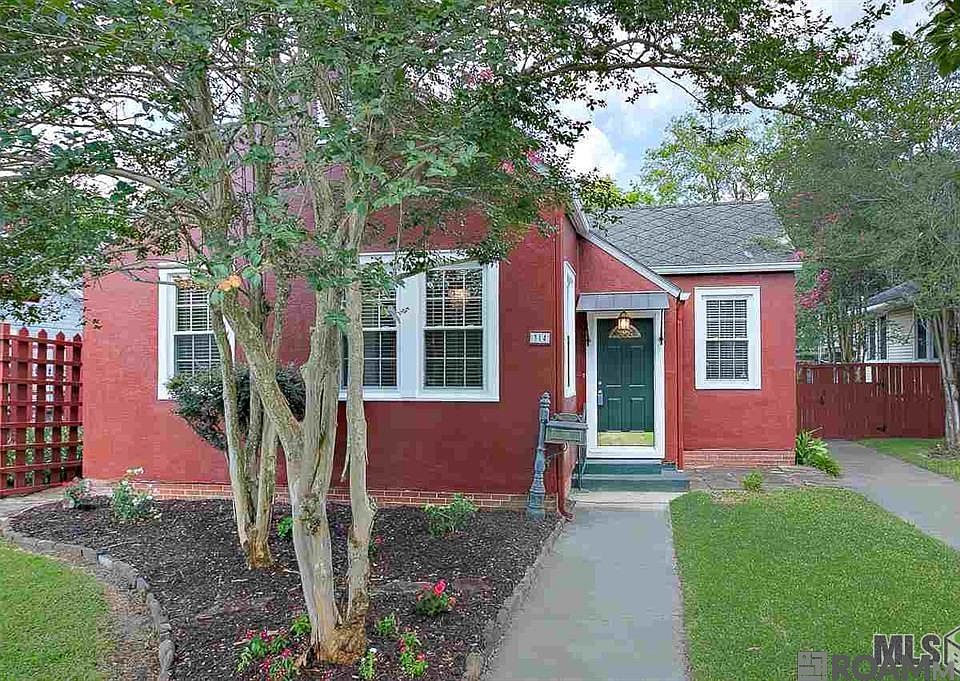 1st image of 314 Beverly Dr