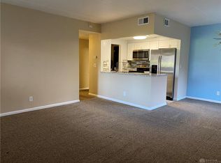 1020 Hidden Landing Trl #62, West Carrollton, OH 45449