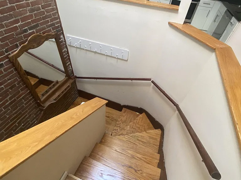 618 Columbus Ave #4D — Photo 14