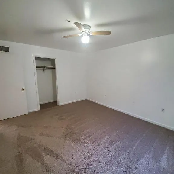 242A Hollingsworth Mnr — Photo 11
