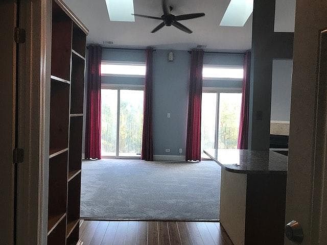 1st image of 375 Wilmington Dr Unit A