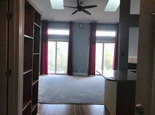 375 Wilmington Dr UNIT A, Bartlett, IL 60103