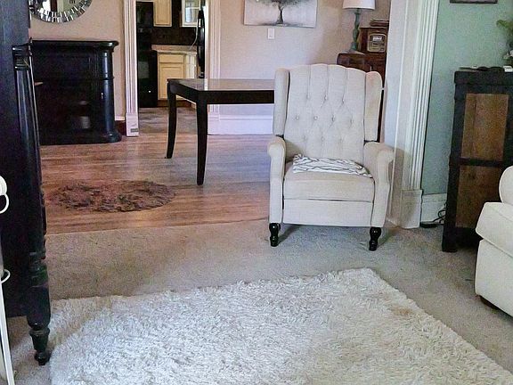 5th image of 205 S Edgerton St
