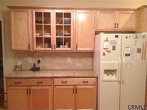 4th image of 5 Stablegate Dr