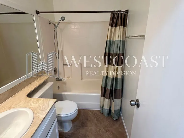 2823 Andover Ave — Photo 24