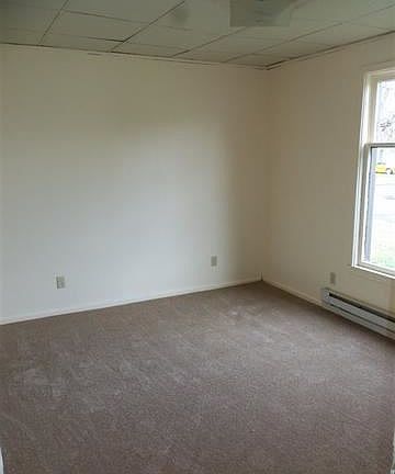 5th image of 217 W 2nd Ave APT A