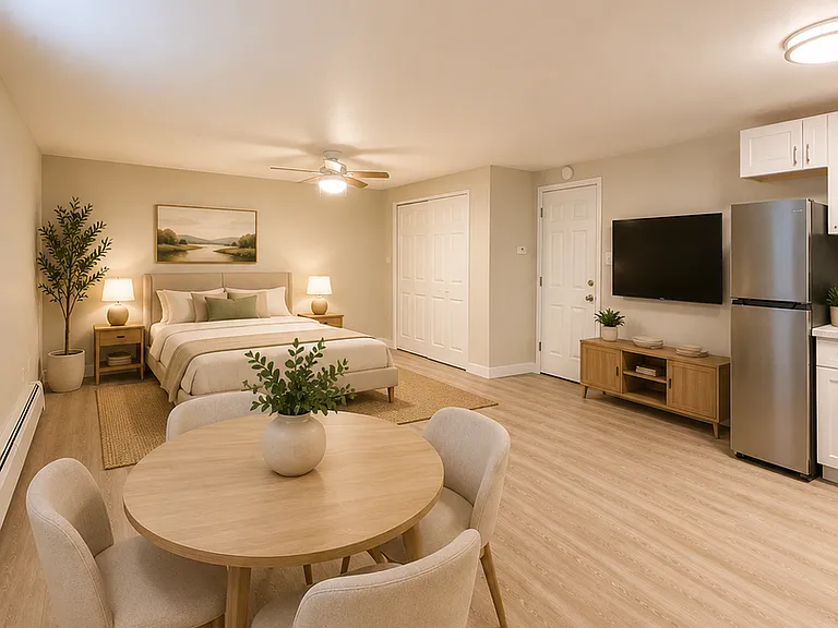 1505 E Kiowa St #2 — Photo 1