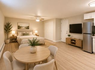 1505 E Kiowa St APT 2, Colorado Springs, CO 80909