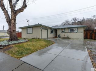 120 Eric Ave, Sparks, NV 89431