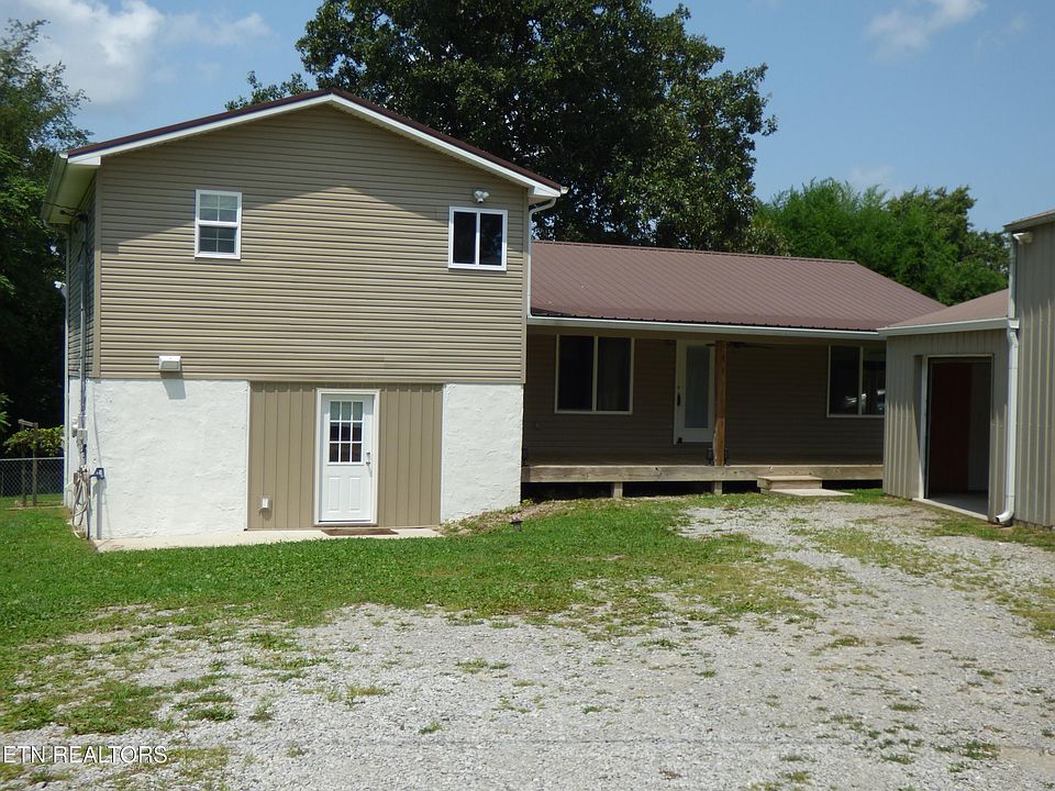 1st image of 1122 Old Lantana Rd