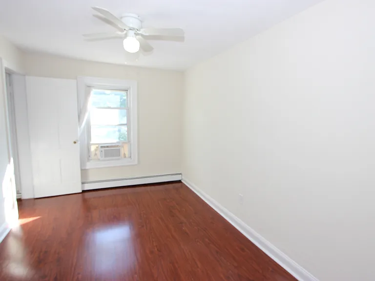 181 W Midland Ave #2 — Photo 17