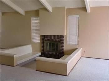 3rd image of 9253 Wausau Way